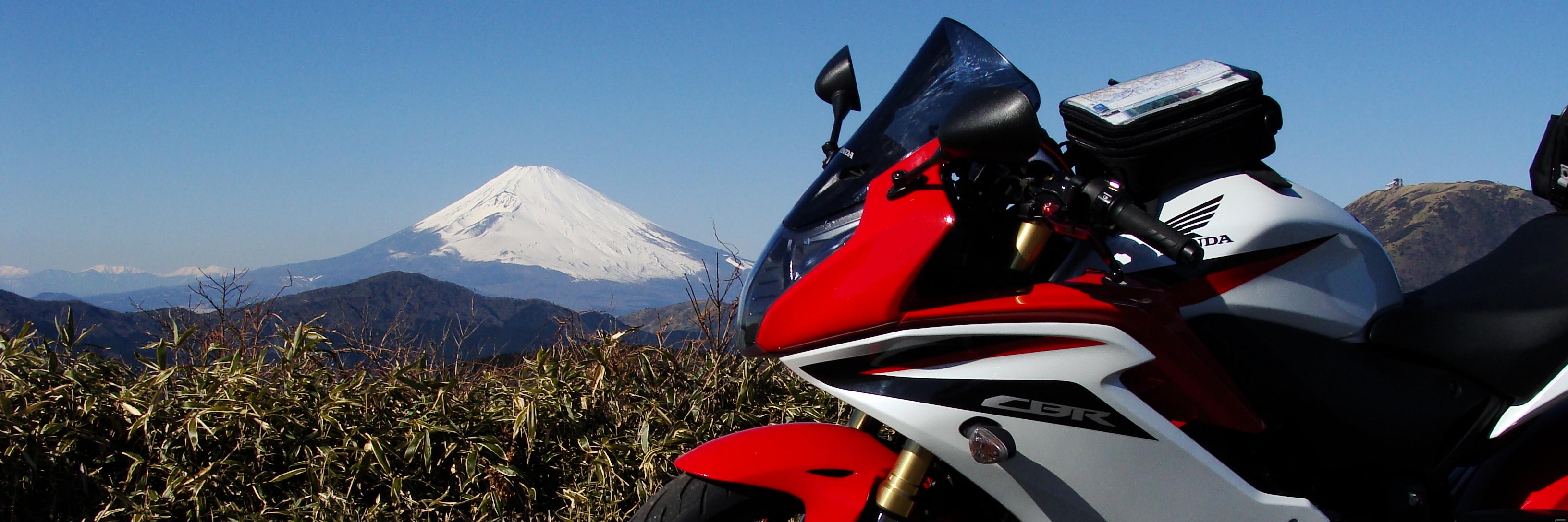 ko_nin2011's profile banner image