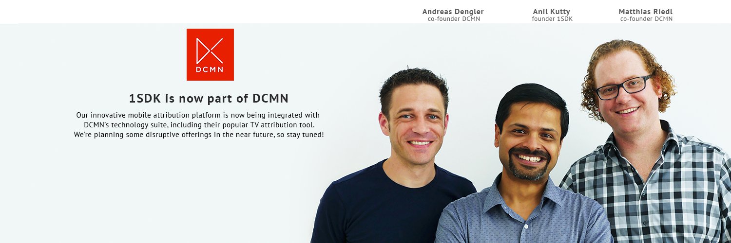 _1sdk's profile banner image