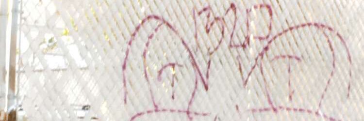 AngelJrTorres's profile banner image