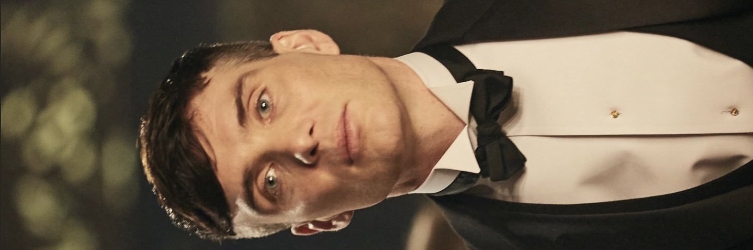 mh_otb88's profile banner image