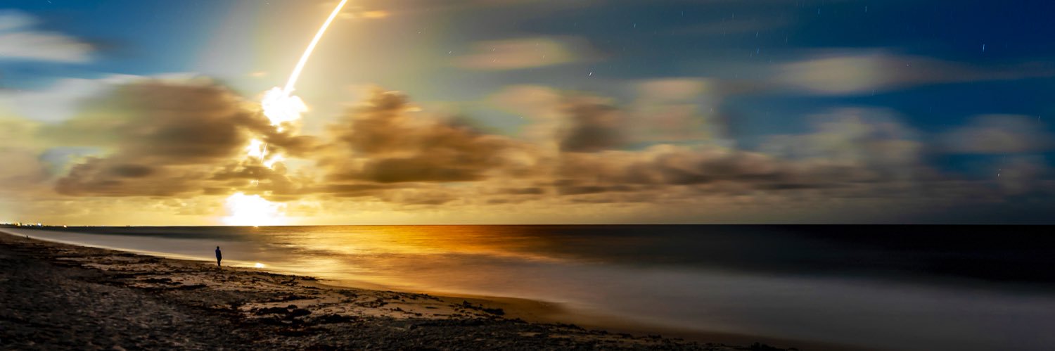 imJimThomas's profile banner image