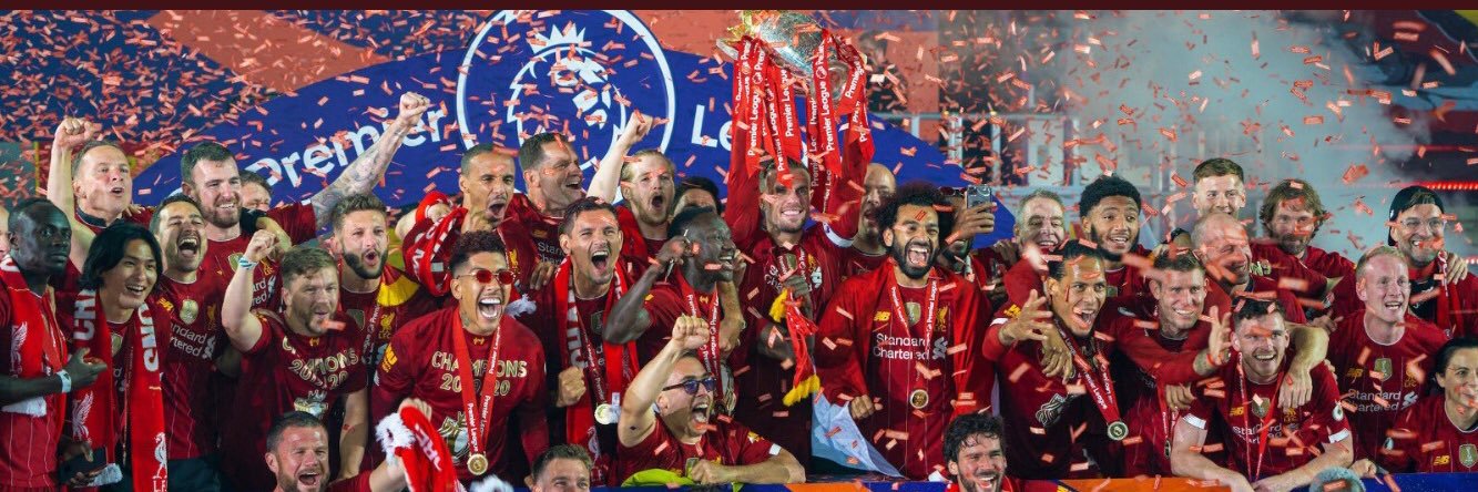 doriancop's profile banner image