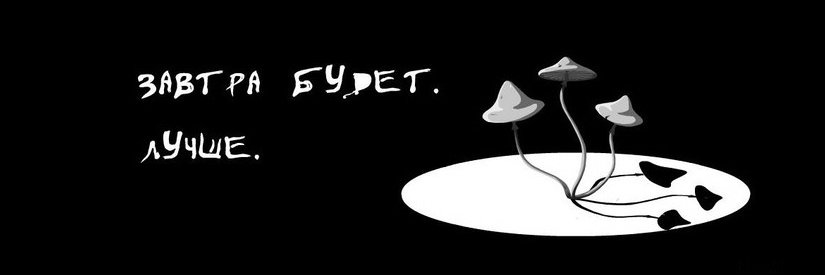 aiselee's profile banner image