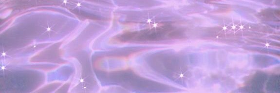 taylor_peterson's profile banner image