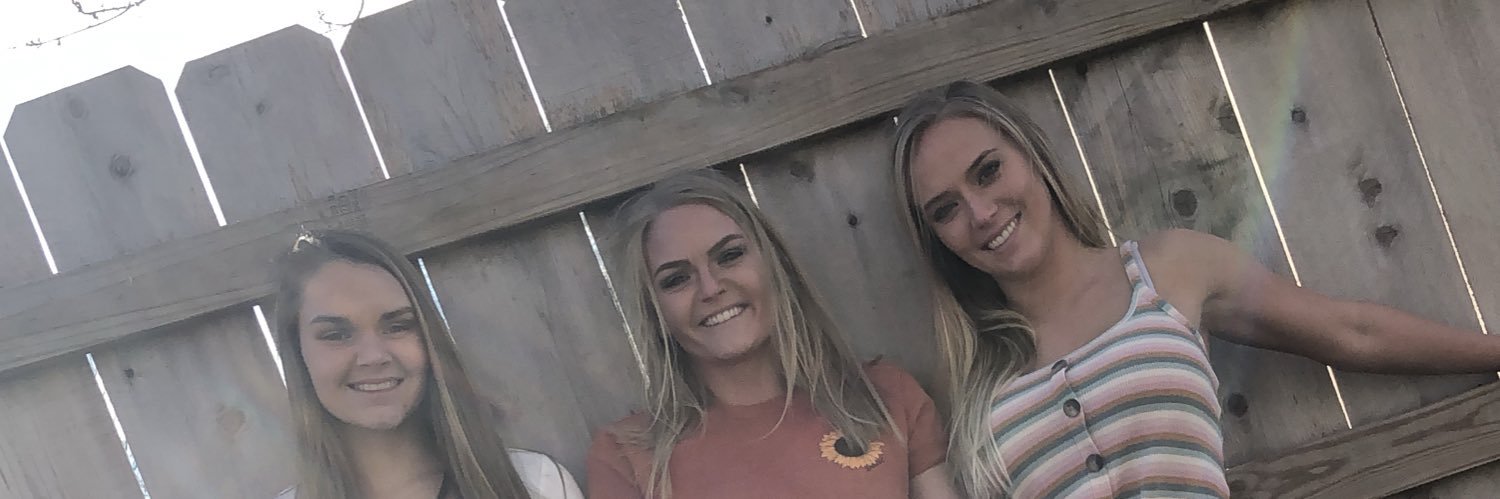 conner_keith14's profile banner image