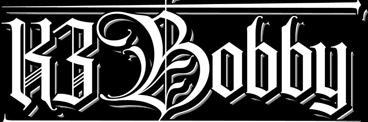 K3Bobby's profile banner image