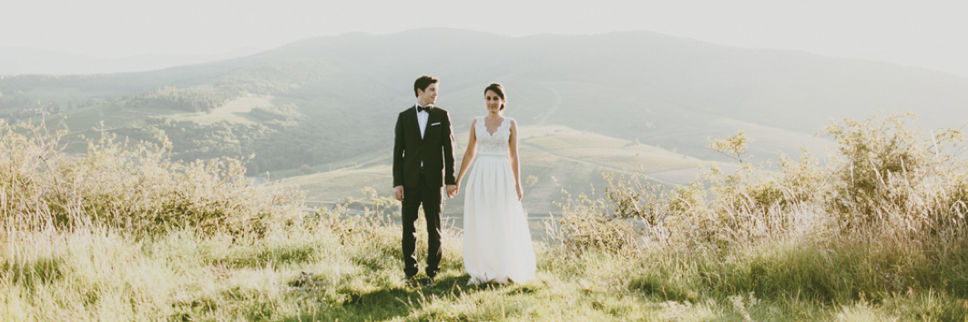 amorettiwedding's profile banner image