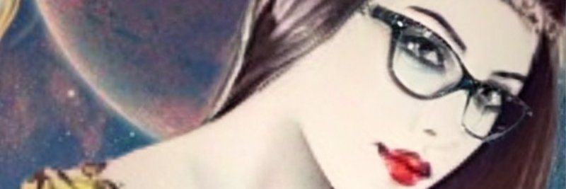 LouisTR1's profile banner image