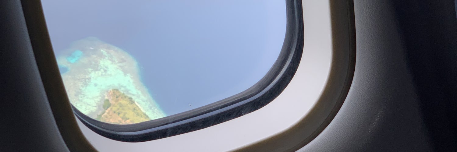ivnmcb's profile banner image