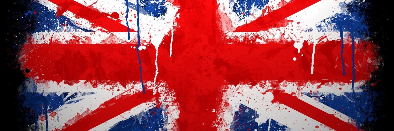 DavidCarranzaPr's profile banner image