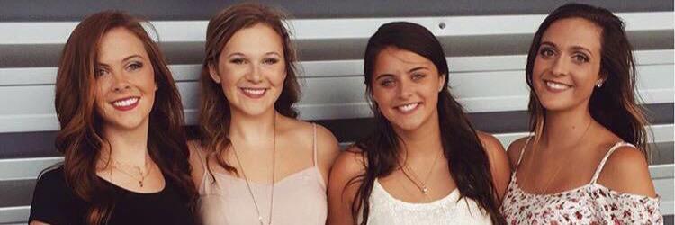 hell0katie_'s profile banner image