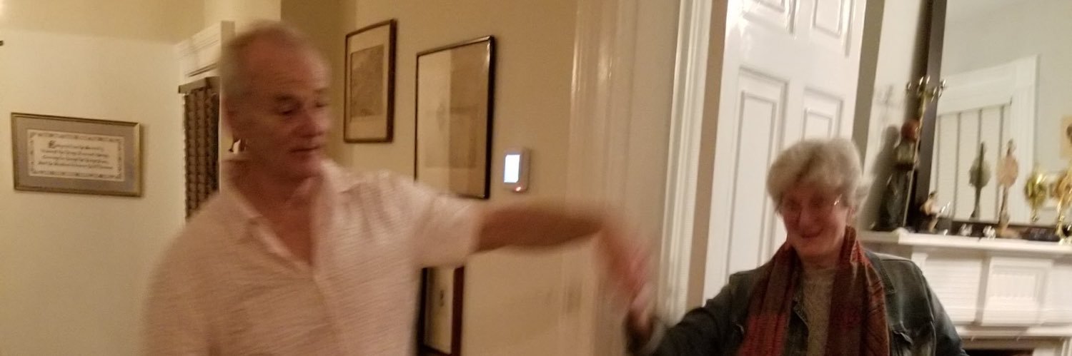 KathyJeffers3's profile banner image