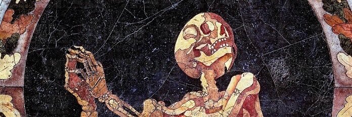 MoolaHoola1's profile banner image