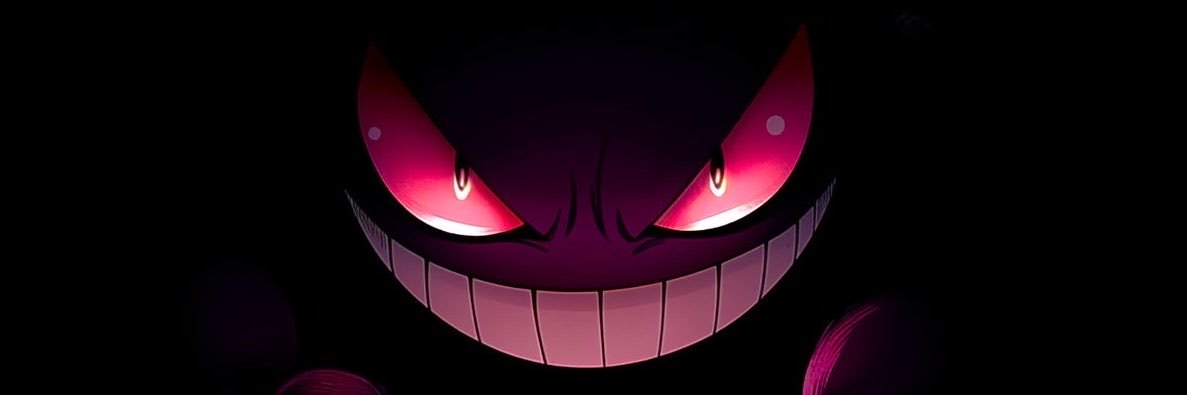 Andivaj's profile banner image