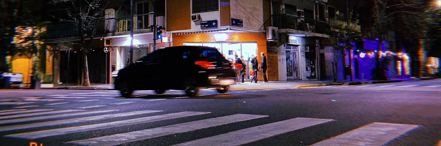 bawtist4's profile banner image