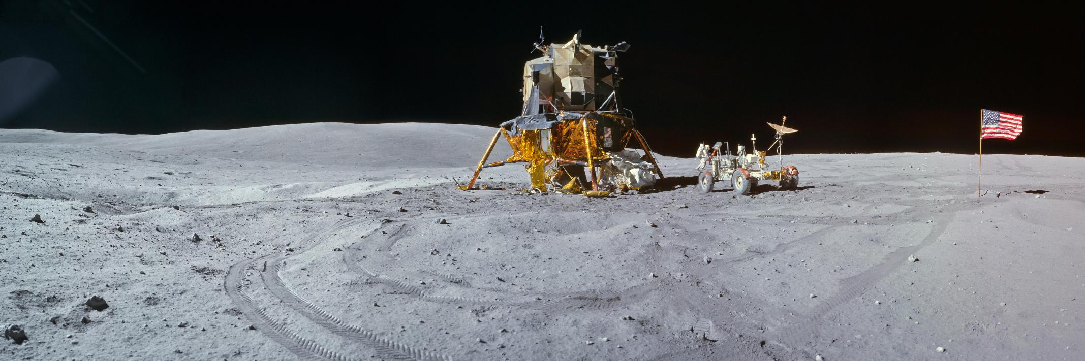 MarcioGilson's profile banner image