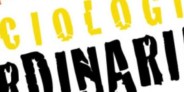 Amparo Lasén banner