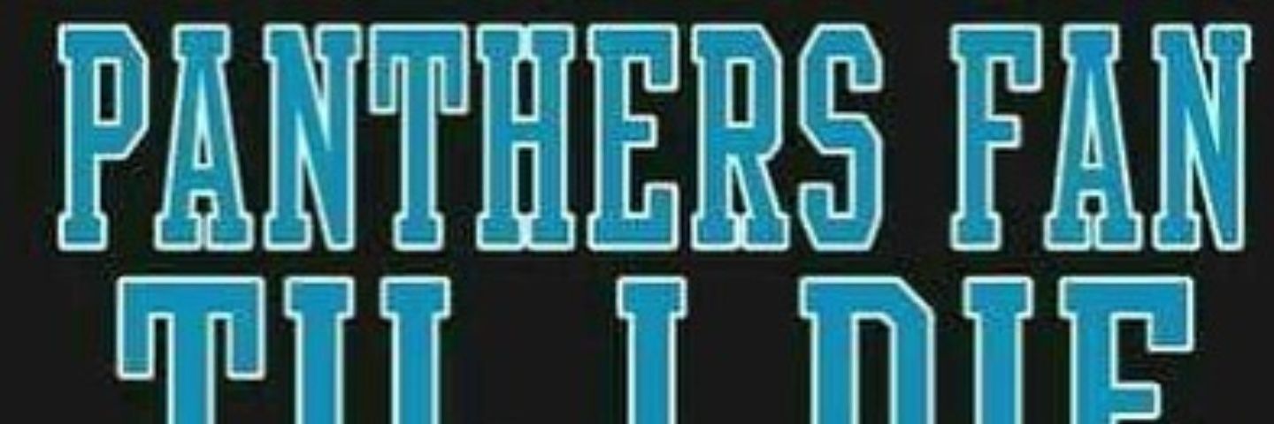 MrD0585's profile banner image
