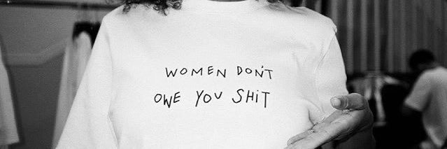 heterochromia banner