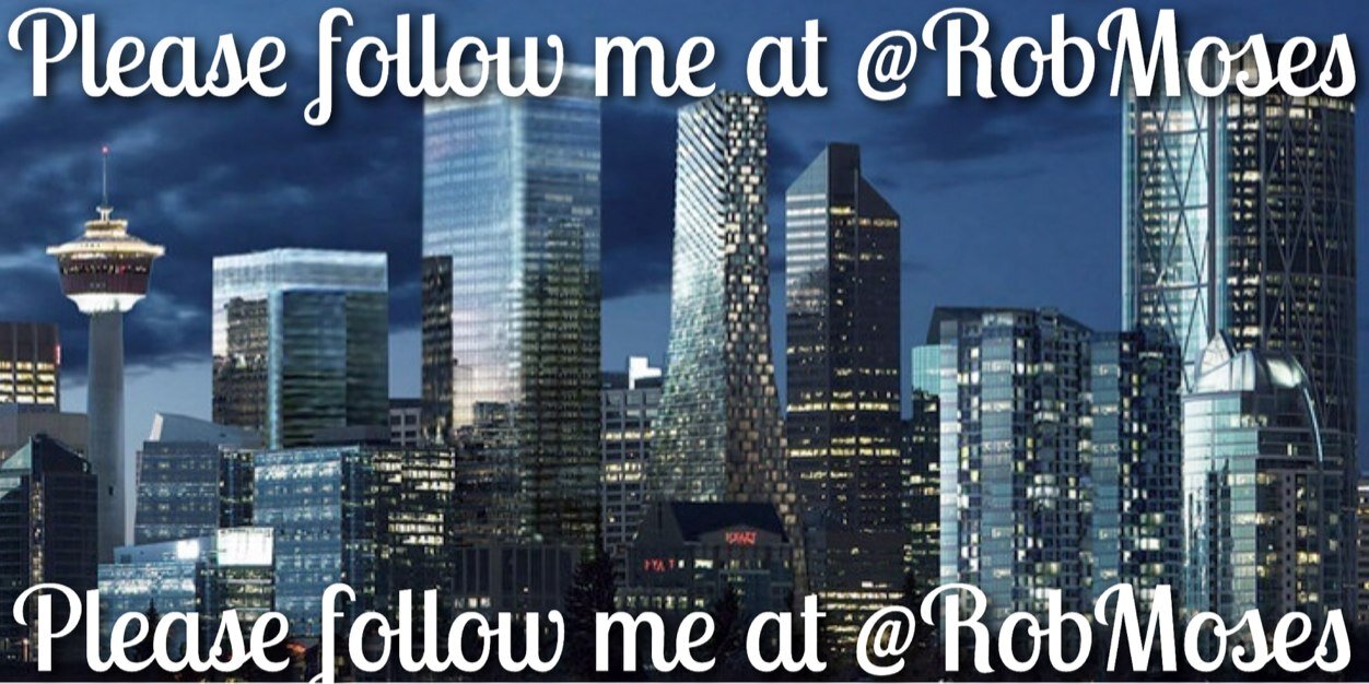RobMoses1's profile banner image