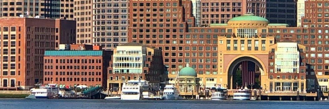 PatKoch215's profile banner image