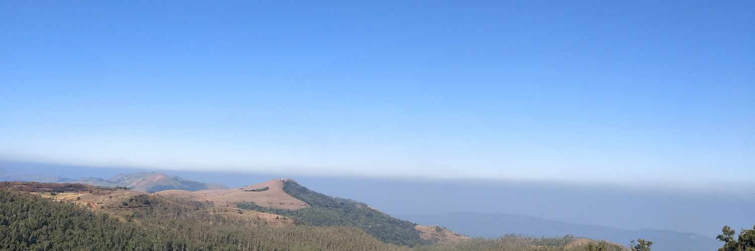 brijify's profile banner image