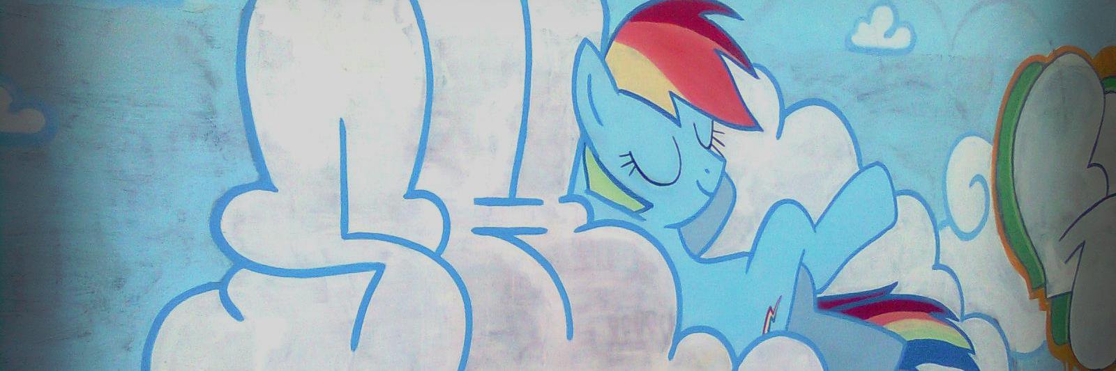 mlp_slytag's profile banner image