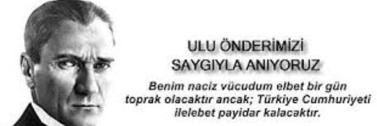 oksiput's profile banner image