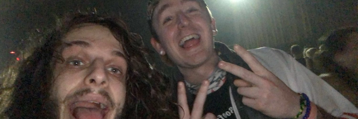 tunnellblake's profile banner image