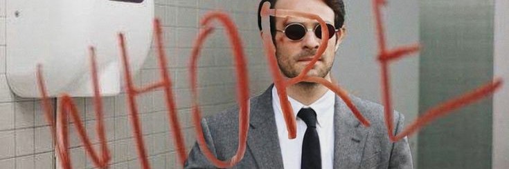 deloonge's profile banner image