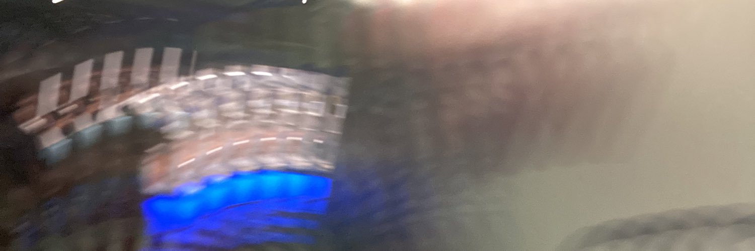 paulavallve's profile banner image