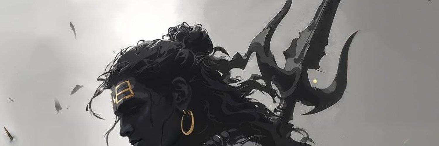 MatiasNancy's profile banner image