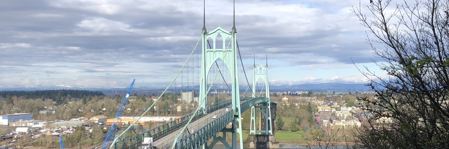 LombardiTravis's profile banner image