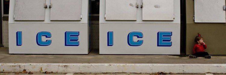 ckemp_'s profile banner image