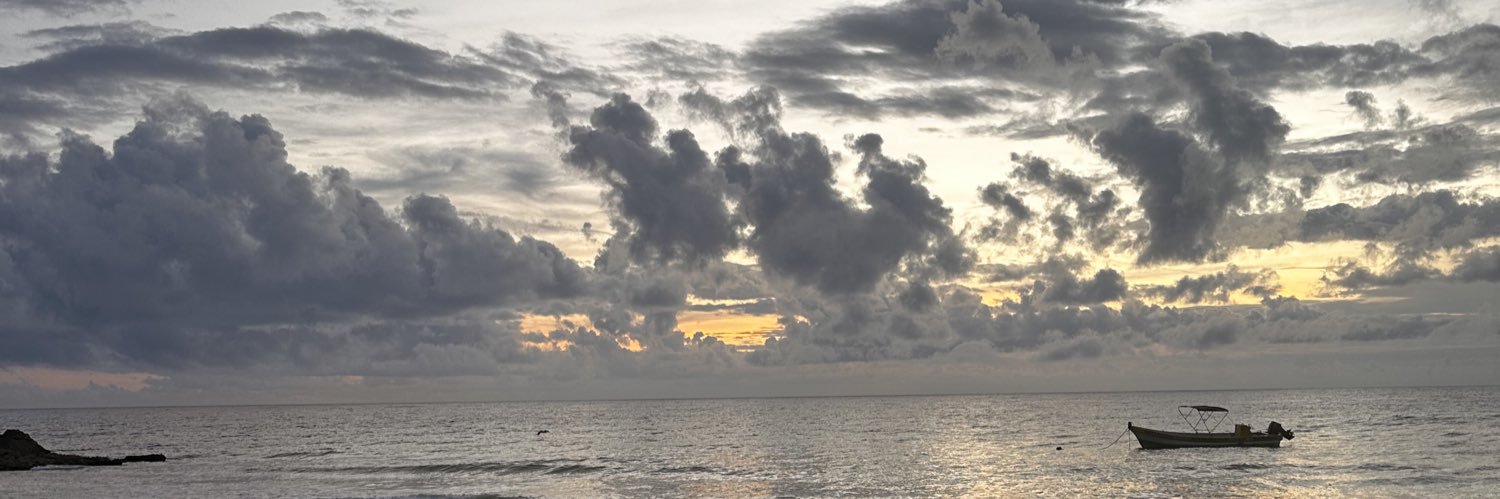 Dgoga21's profile banner image