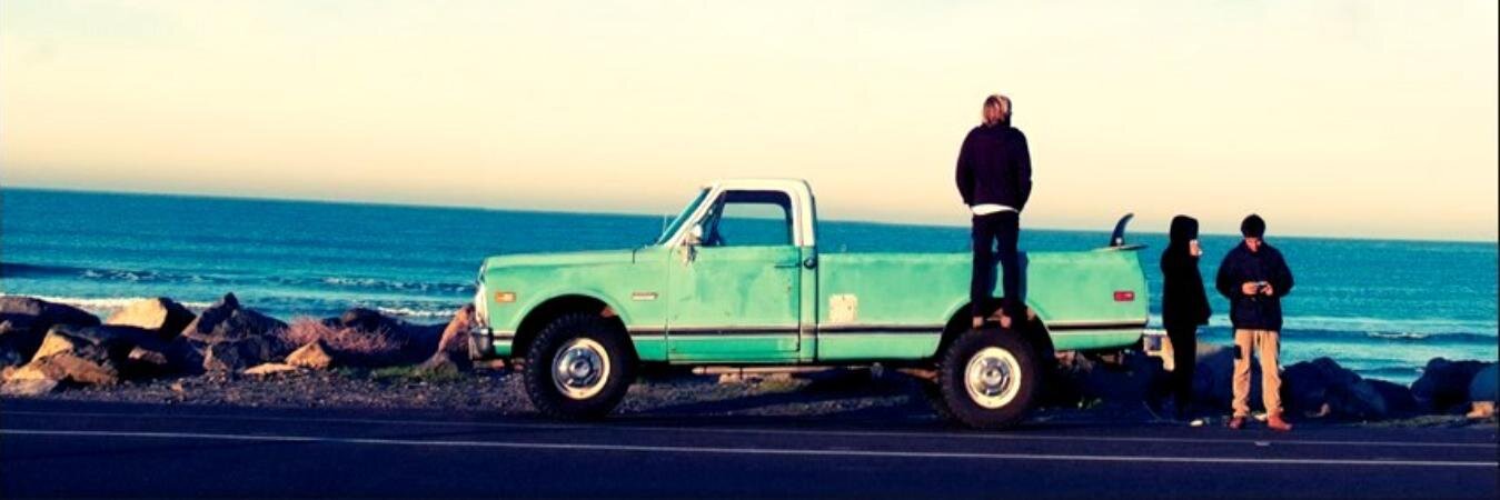 Danilo_Galves's profile banner image