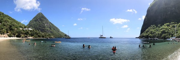 MichaelWDanko Profile Banner