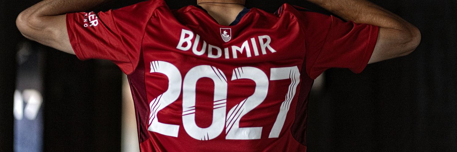 JonFernandez17's profile banner image