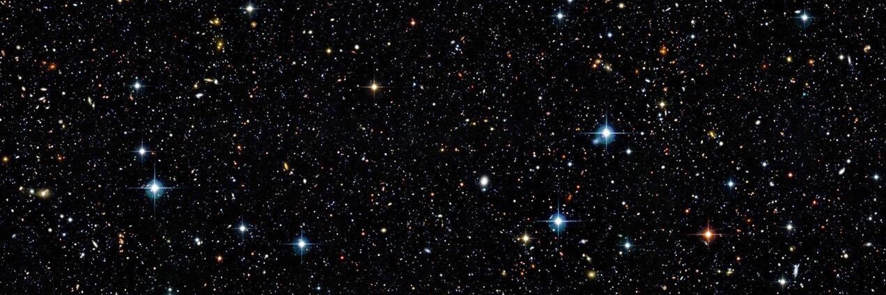 khtr_'s profile banner image