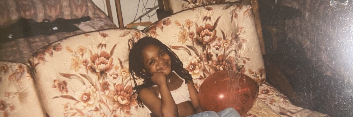 Jayla_Alyse's profile banner image