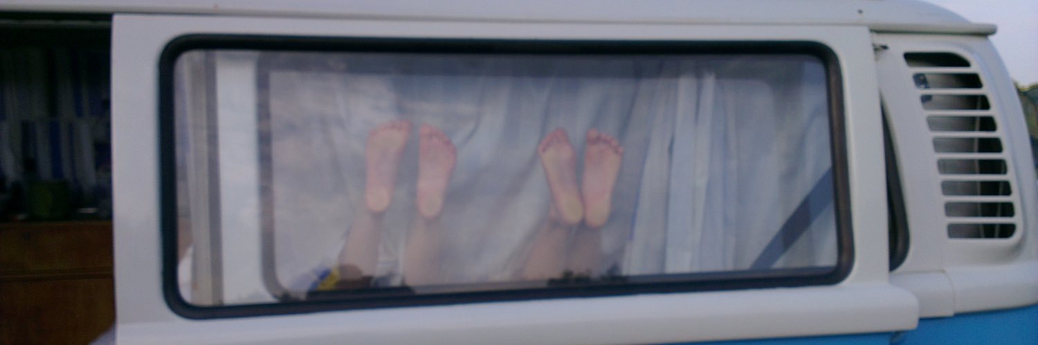 clp_'s profile banner image