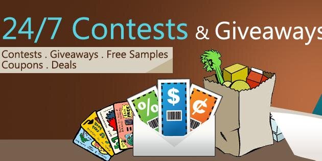 247Contests's profile banner image