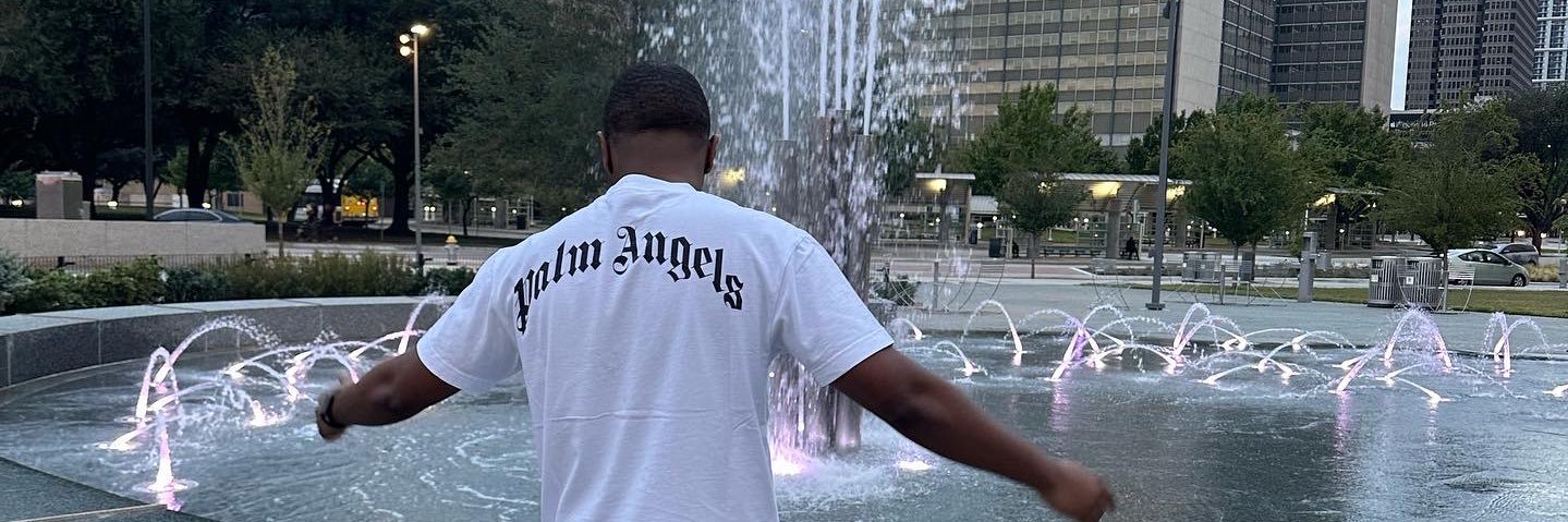 KoreyD34's profile banner image