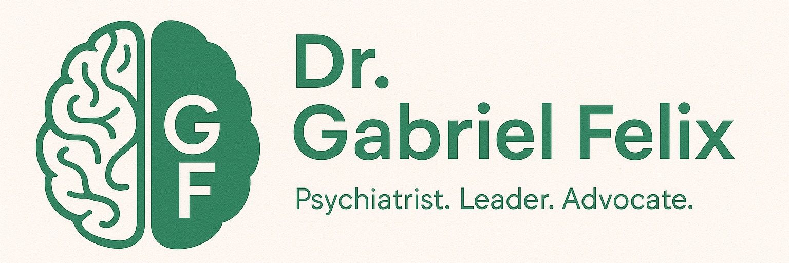 thedoctorfelix's profile banner image
