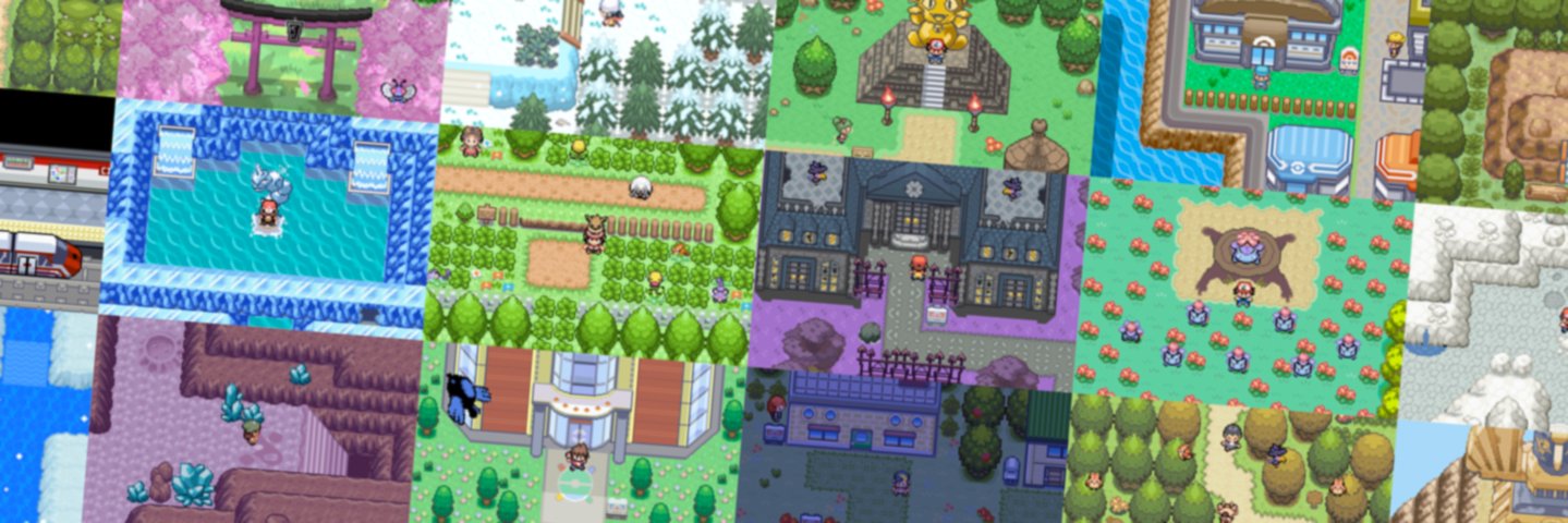 Whack a Hack! banner