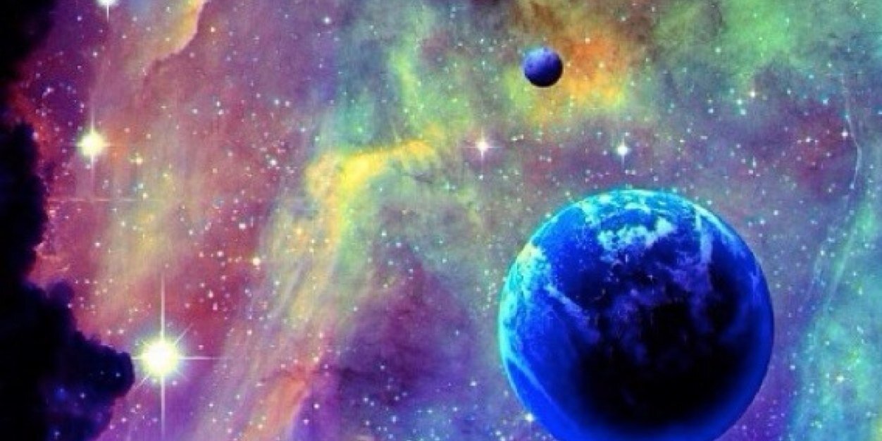 sadierox66's profile banner image
