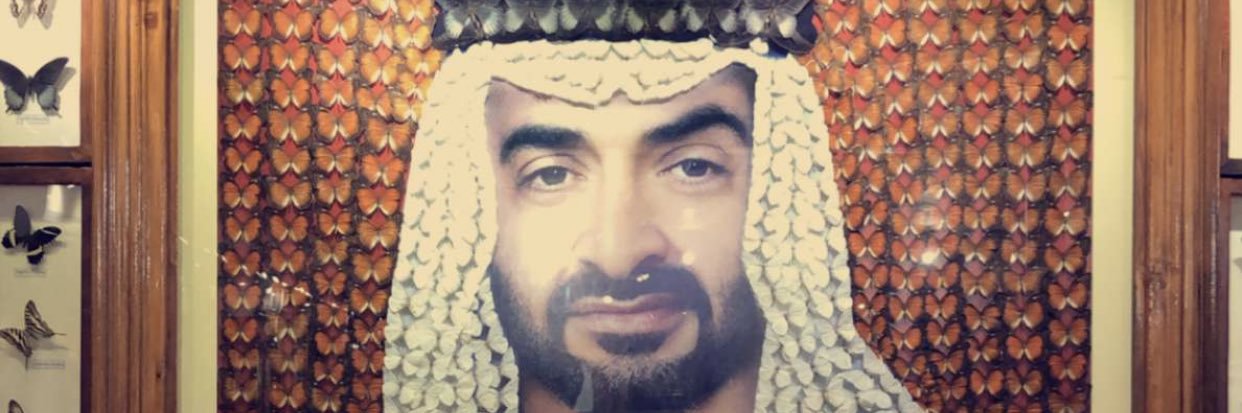 maktoum87's profile banner image