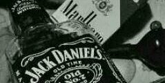 ramsespadin's profile banner image