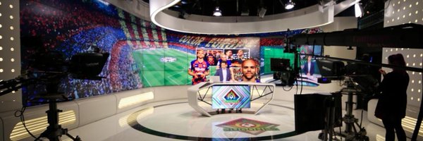 guillemorenoL Profile Banner
