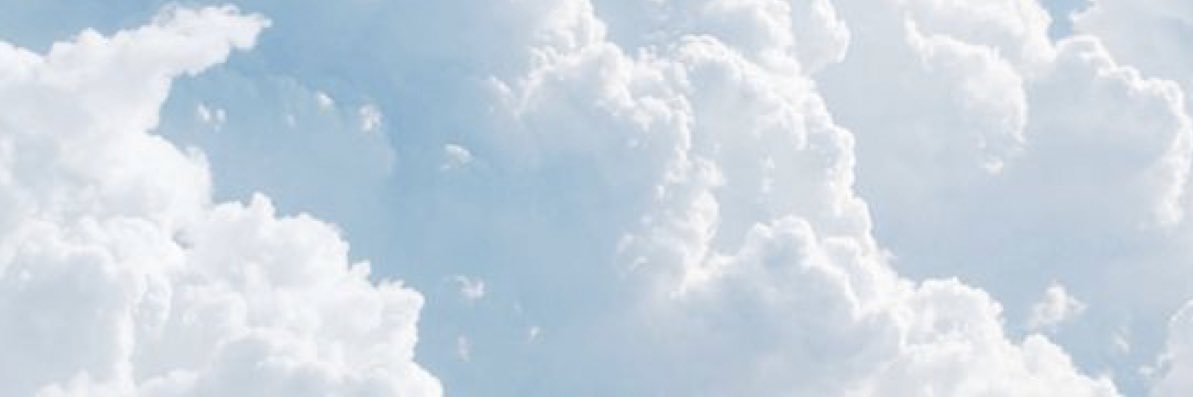 cacaborgheti's profile banner image